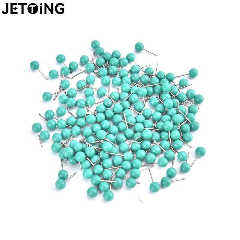 Fishing Equipment Jet - 100PCS 5MM 잉어 낚시 장비 케이스
