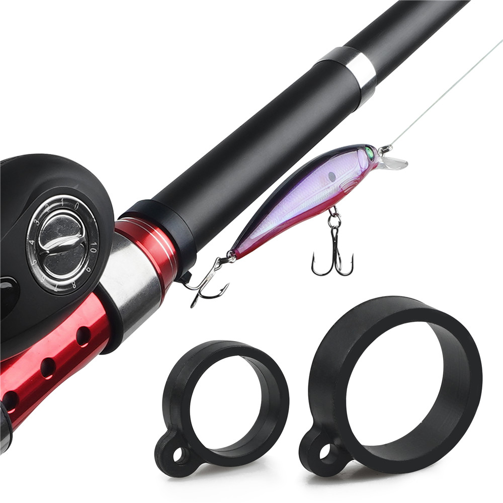 Fishing Equipment Shop - 낚시 막대 낚시 미끼 걸이에 대