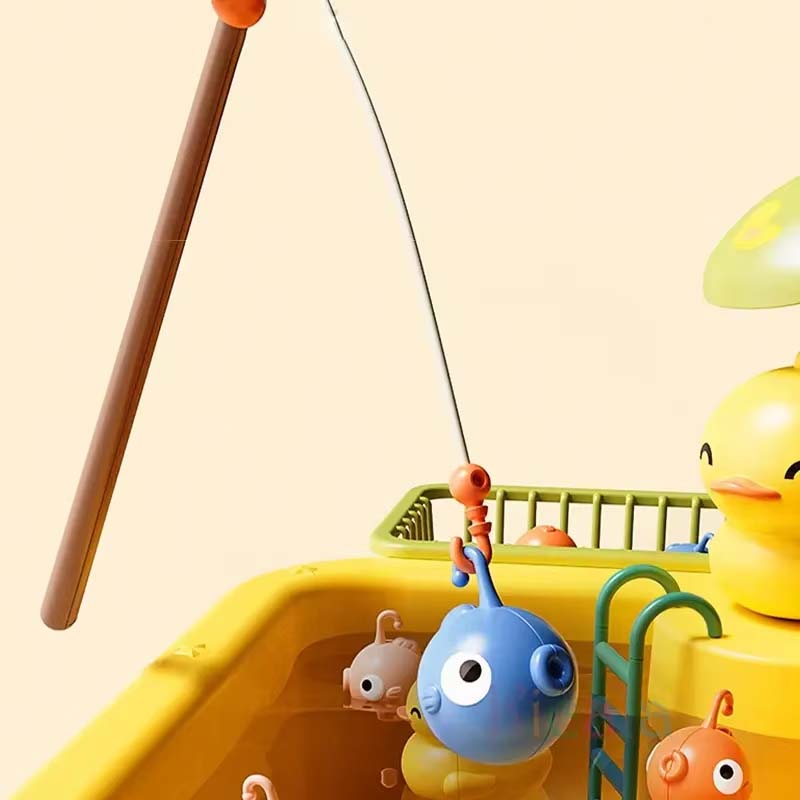 어린이 주방 싱크대 식기세척기 놀이 세트 장난감 물 흐 - Best Equipment For Fishing 리뷰 및 가격