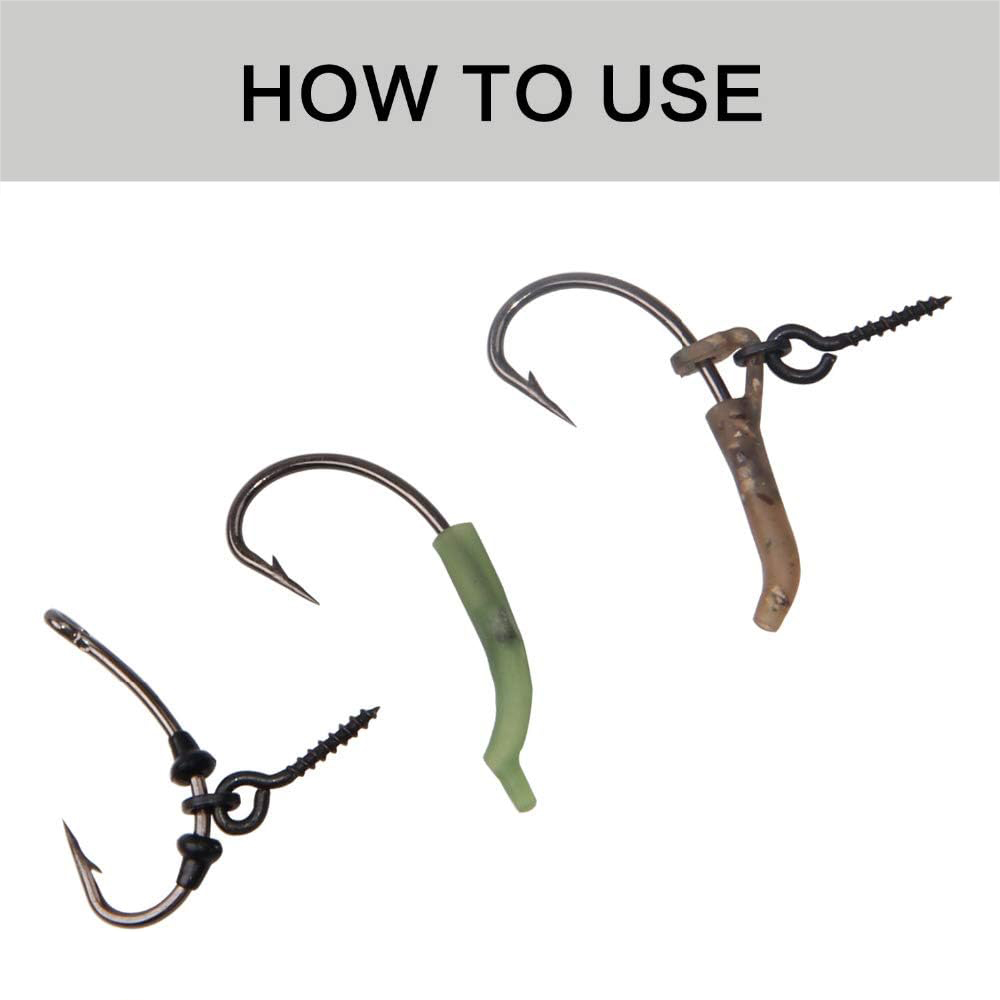 121개 잉어 낚시 장비 키트, 잉어 낚시 바늘, 소프 - Fishing Equipment Shop 리뷰 및 가격