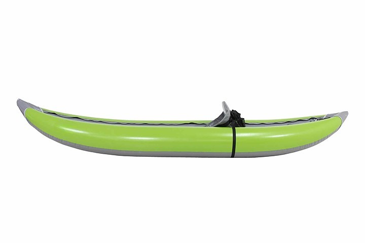 베스트셀러 안전한 PVC 인플레이터블 2인용 카약 낚시 - Best Equipment For Fishing 리뷰 및 가격