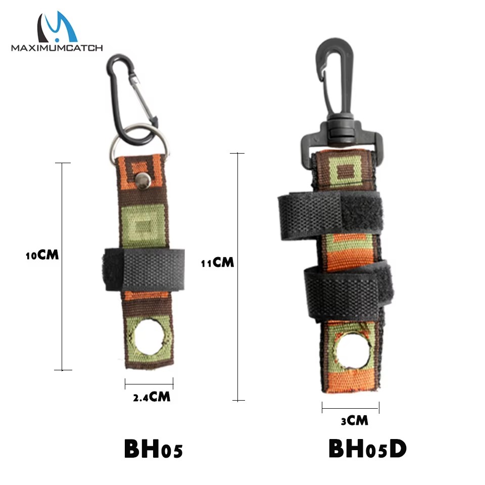 MAXCATCH 플라이 낚시 플로트 액상 홀더 초경량  - Fly Fishing Set 리뷰 및 가격