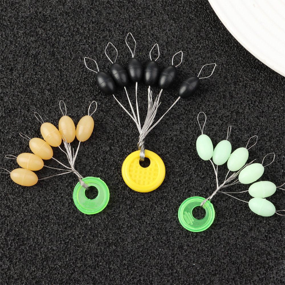 S M L 빅 라인 스톱 스페이스 콩 낚시 태클, 바다 - Fly Fishing Set 리뷰 및 가격