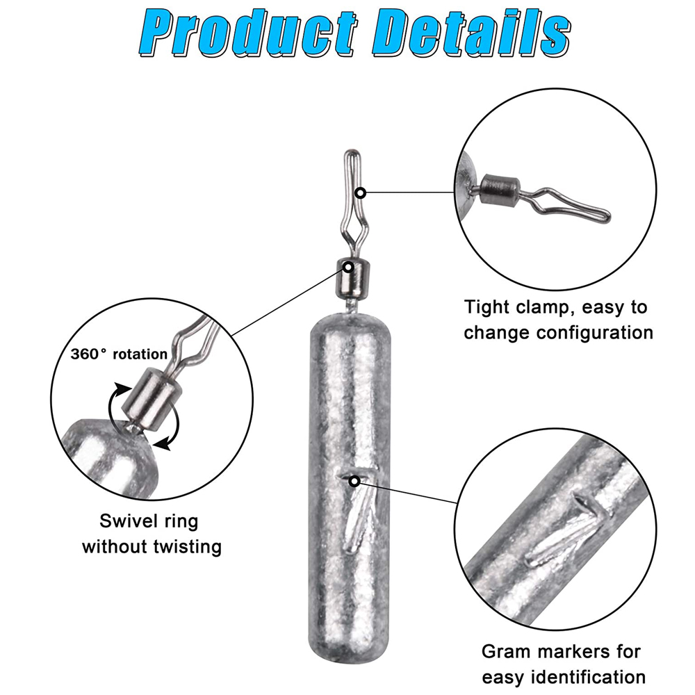 166PCS 낚시 태클 상자 웜 후크를 포함하여 지그  - Fishing Equipment Shop 리뷰 및 가격