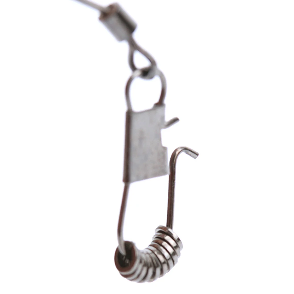 10/20/50pcs 2mm 플라이 낚시 O-링 강력한 - Fly Fishing Set 리뷰 및 가격