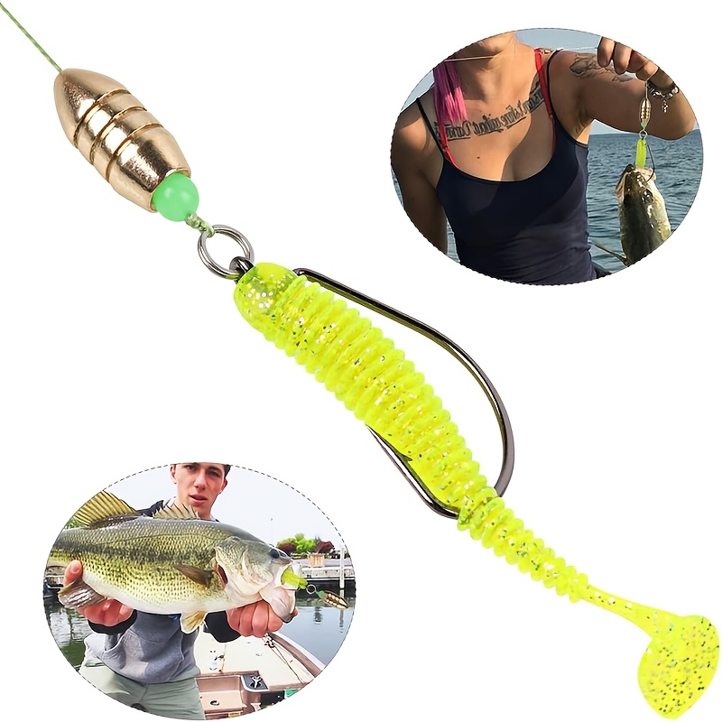 20개 황동 낚시 추 무게 1.8g 3.5g 7g 10 - Fly Fishing Set 리뷰 및 가격