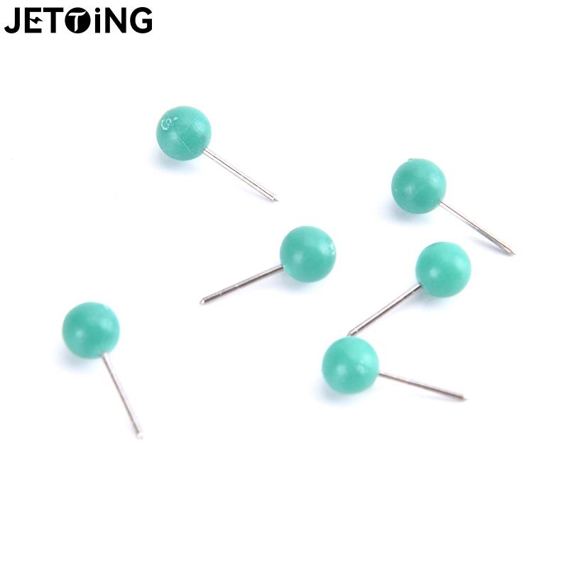 100PCS 5MM 잉어 낚시 장비 케이스 액세서리 잉 - Fishing Equipment Jet 리뷰 및 가격