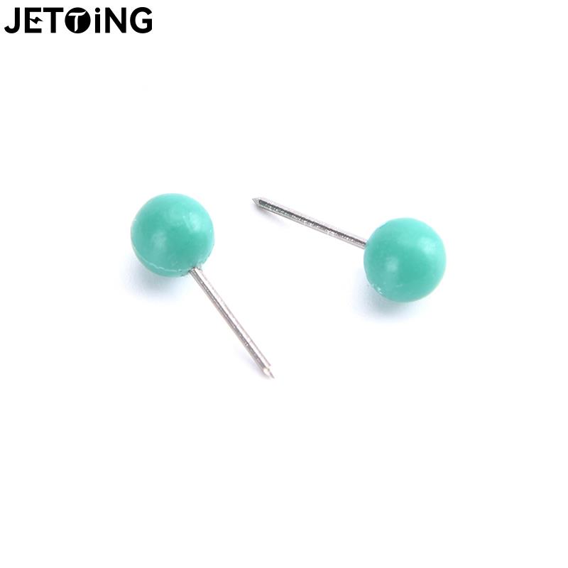 100PCS 5MM 잉어 낚시 장비 케이스 액세서리 잉 - Fishing Equipment Jet 리뷰 및 가격