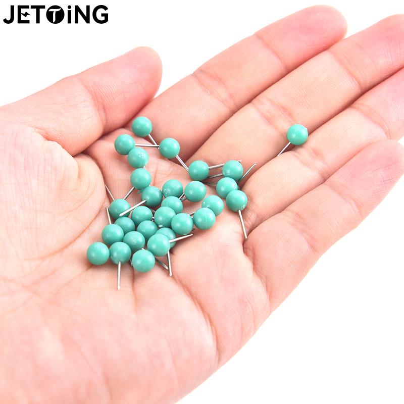 100PCS 5MM 잉어 낚시 장비 케이스 액세서리 잉 - Fishing Equipment Jet 리뷰 및 가격