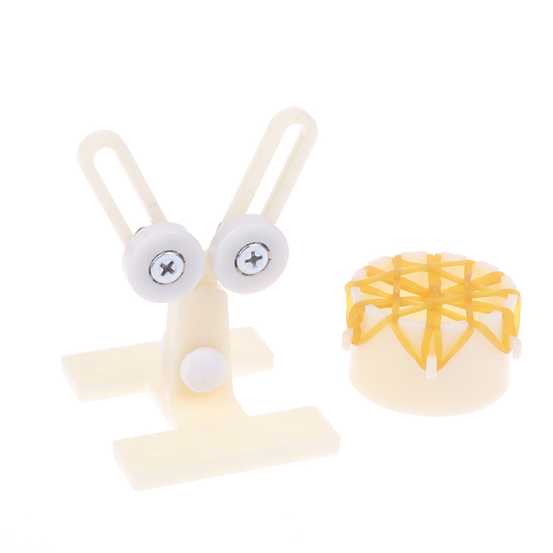 1Pc 낚싯대 와인딩 머신 막대 지원 스탠드 막대 빌딩 - Fishing Equipment Jet 리뷰 및 가격