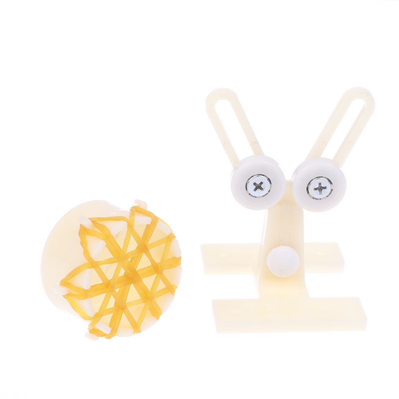 1Pc 낚싯대 와인딩 머신 막대 지원 스탠드 막대 빌딩 - Fishing Equipment Jet 리뷰 및 가격