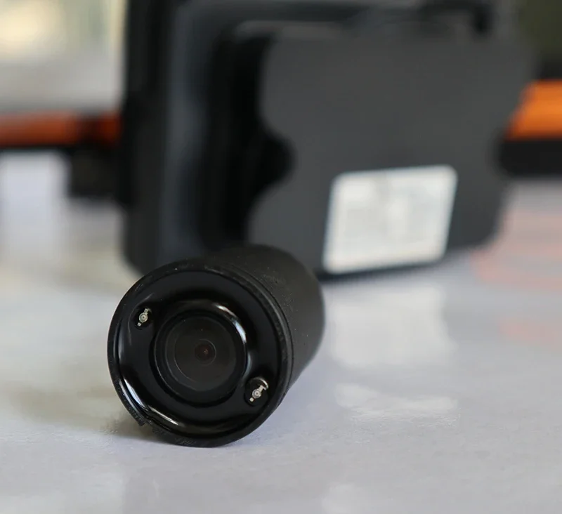 2026LQ-4315A 핫 아웃도어 낚시 충전 스마트  - Underwater Fishing Camera 리뷰 및 가격