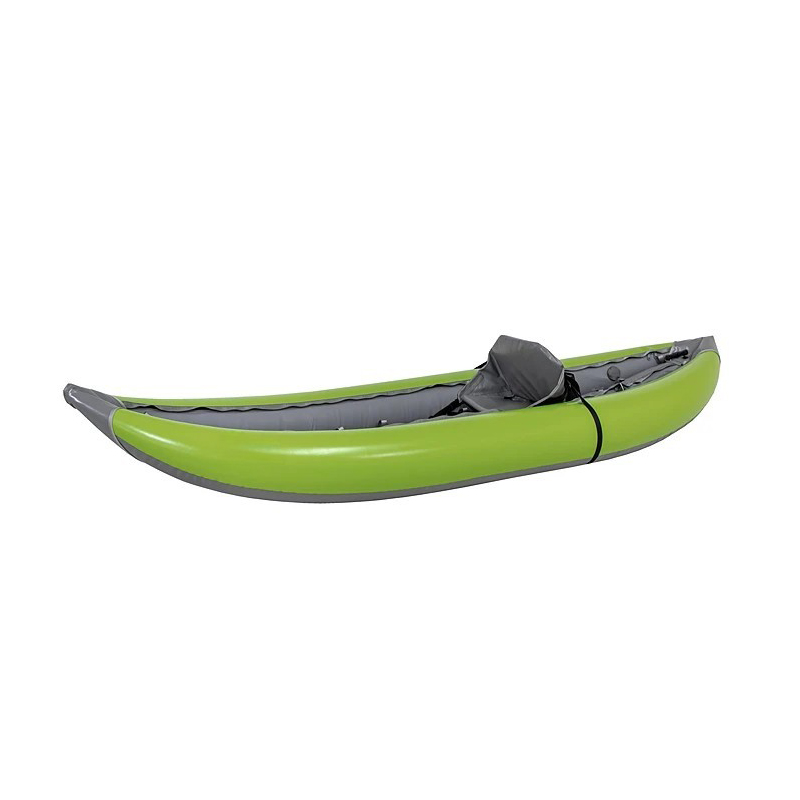 베스트셀러 안전한 PVC 인플레이터블 2인용 카약 낚시 - Best Equipment For Fishing 리뷰 및 가격