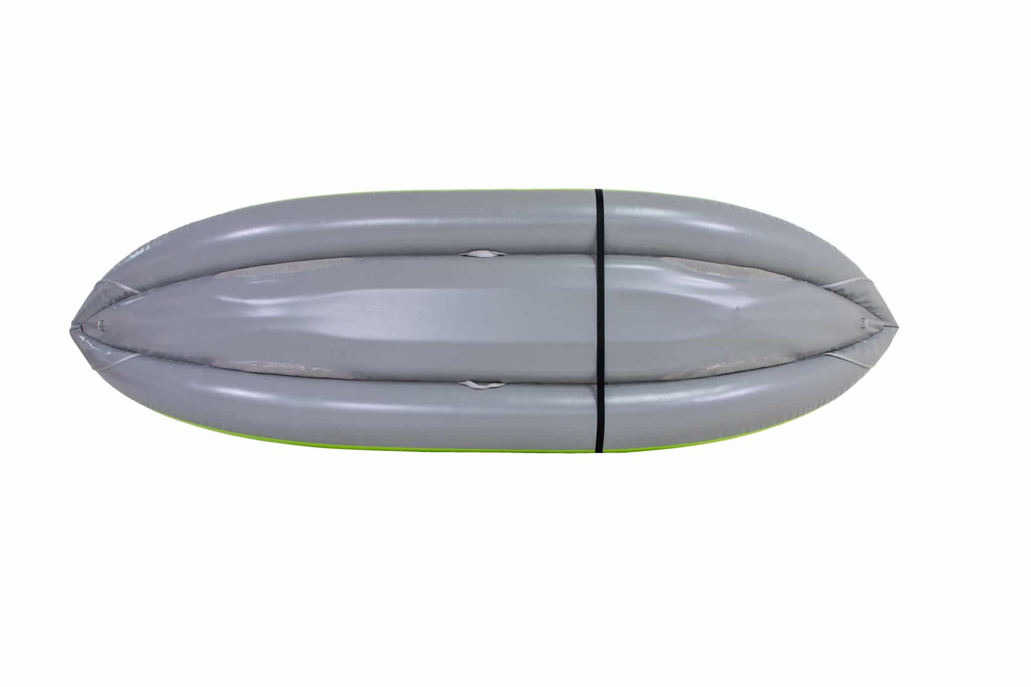 베스트셀러 안전한 PVC 인플레이터블 2인용 카약 낚시 - Best Equipment For Fishing 리뷰 및 가격