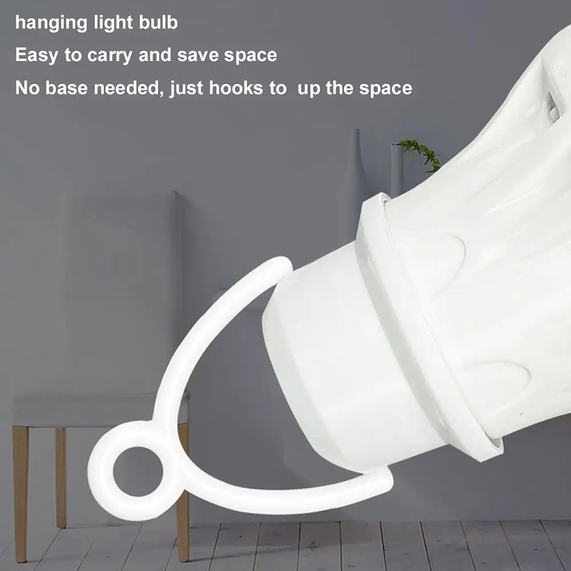 5V LED 랜턴 캠프 라이트 램프 USB 비상 전구  - Fishing Equipment Jet 리뷰 및 가격
